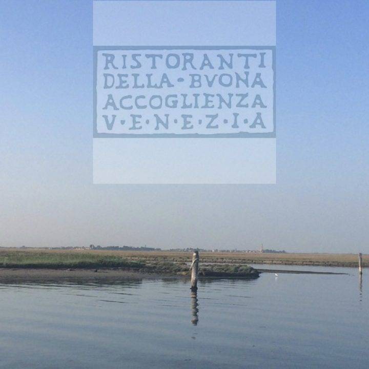 Association of Good Restaurant Hospitality in Venice