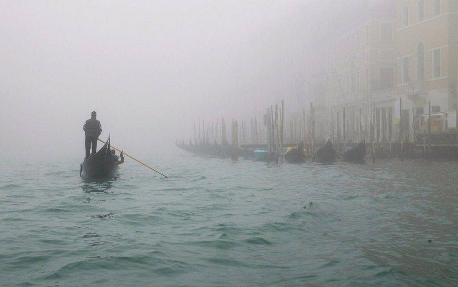 venice fog_mistressf_ncnd 940x588