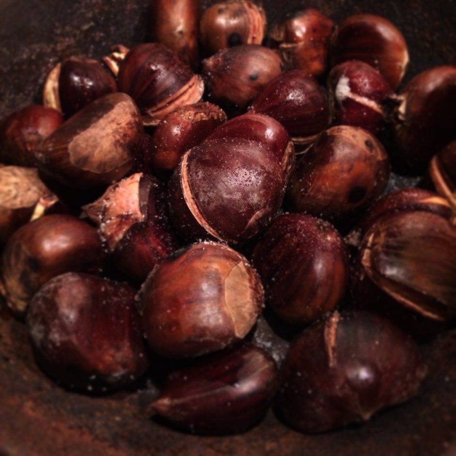 chestnuts 940x940