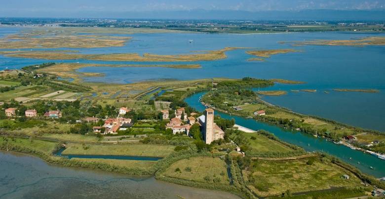 torcello0184