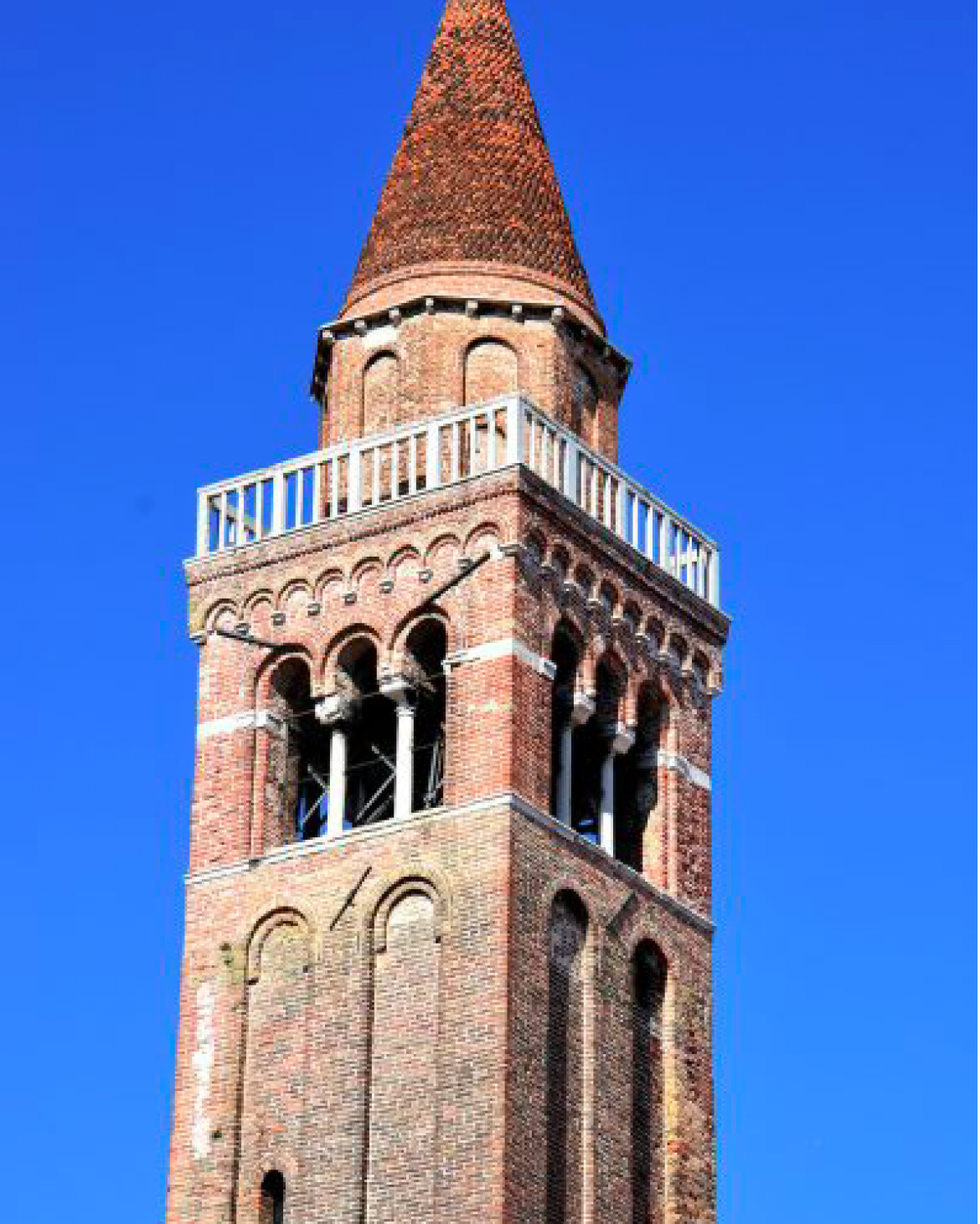 The bells of Venice why do bells ring in Venice Truly Venice Apartments
