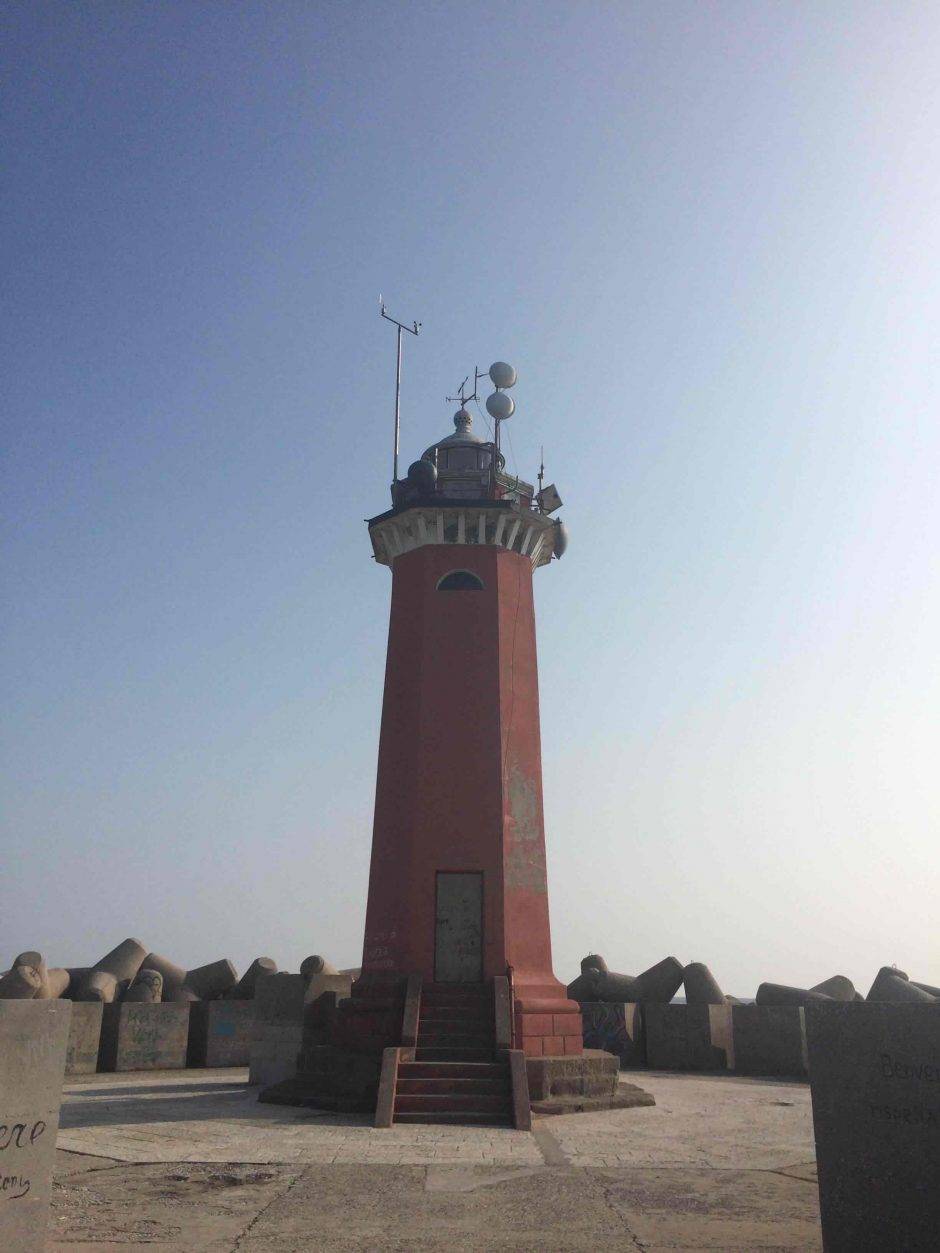 lighthouse san niccolo 940x1253
