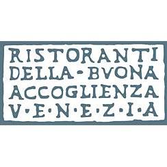 ristorante di buona accoglienza venezia