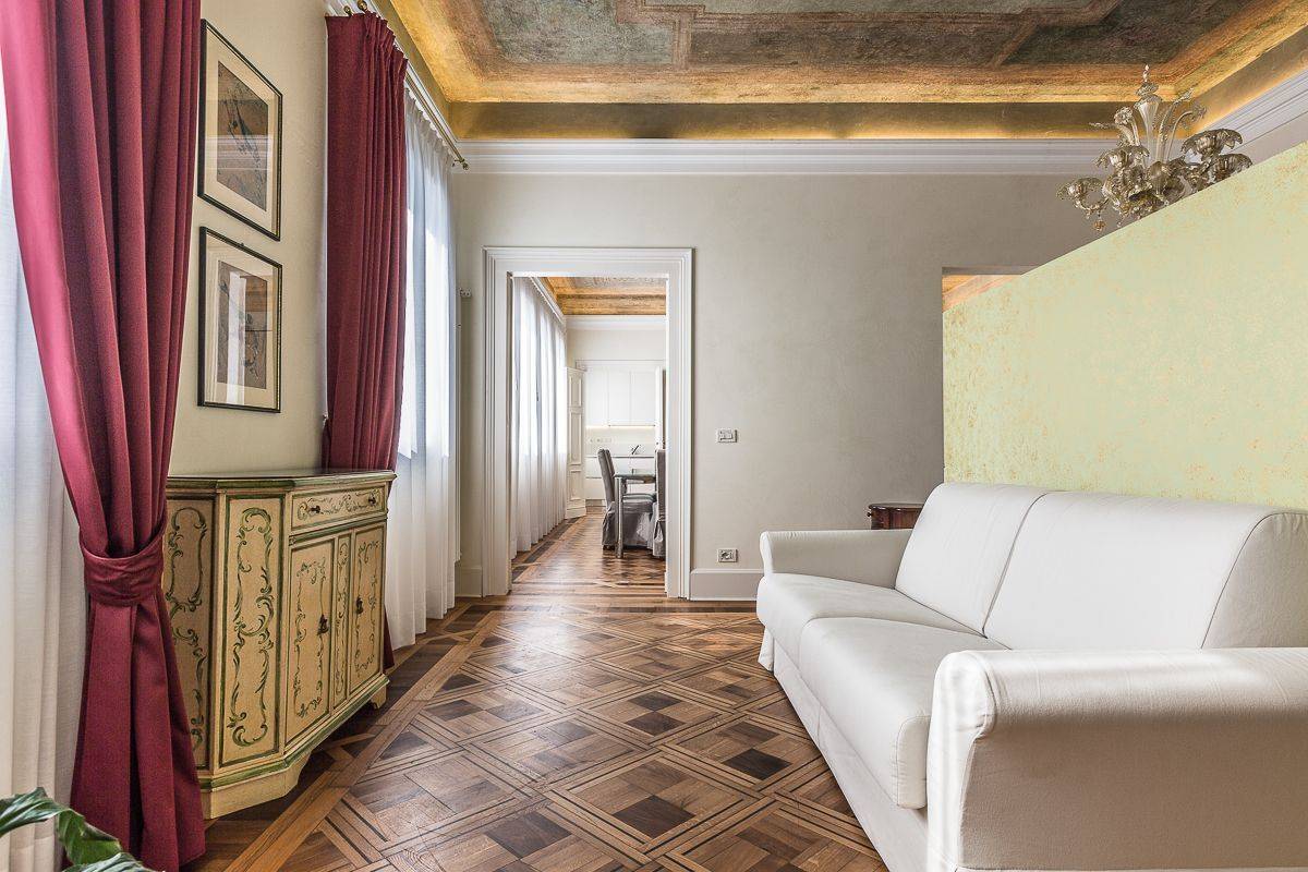 apartments-for-rent-in-venice-italy-palazzo-alighieri-truly-venice