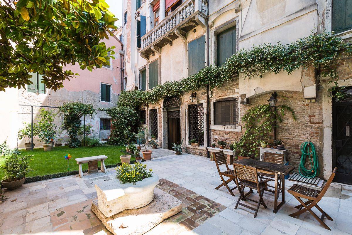 ...where you can organize private functions on request