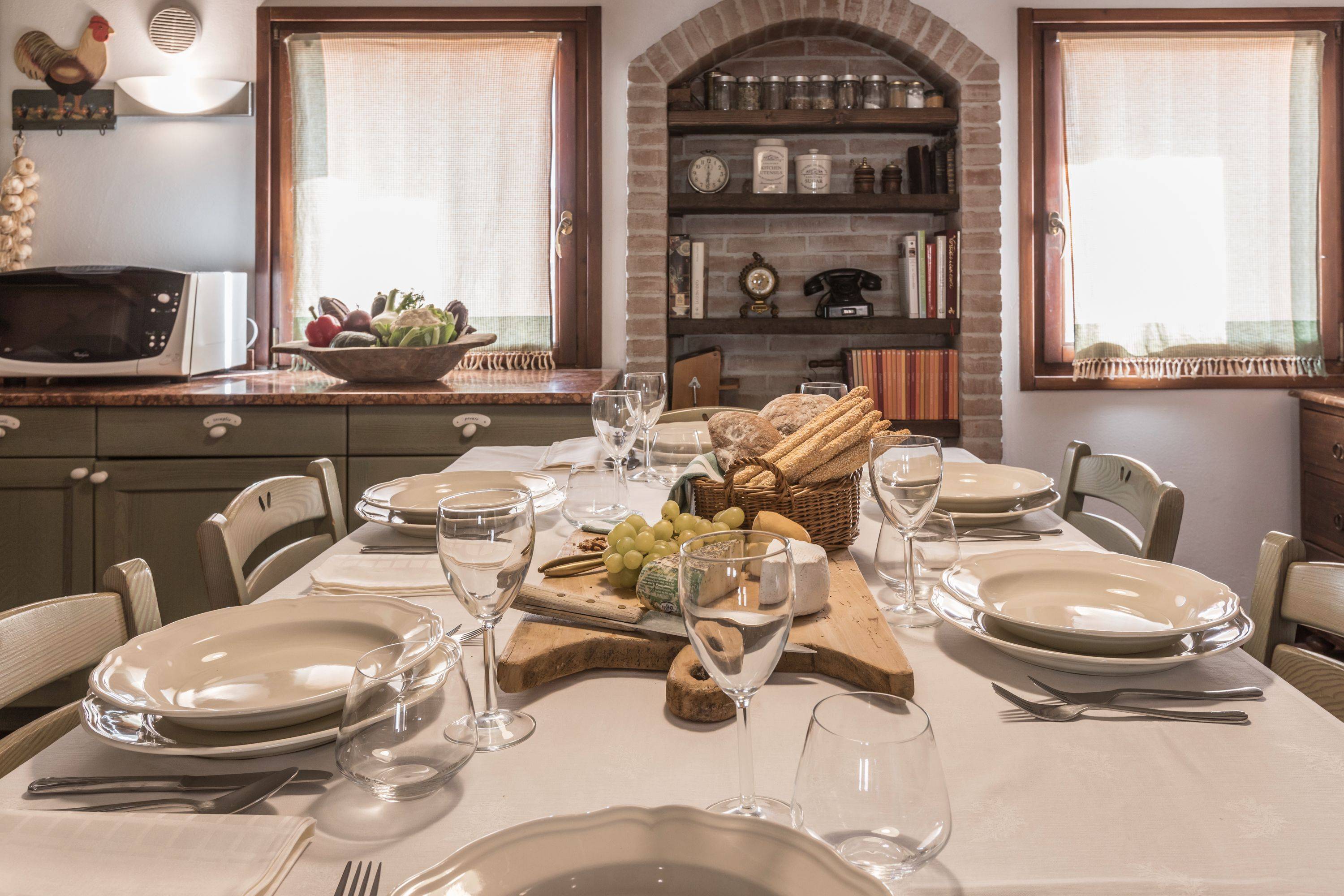 share your quality time with your family and friends! share your quality time with your family and friends!