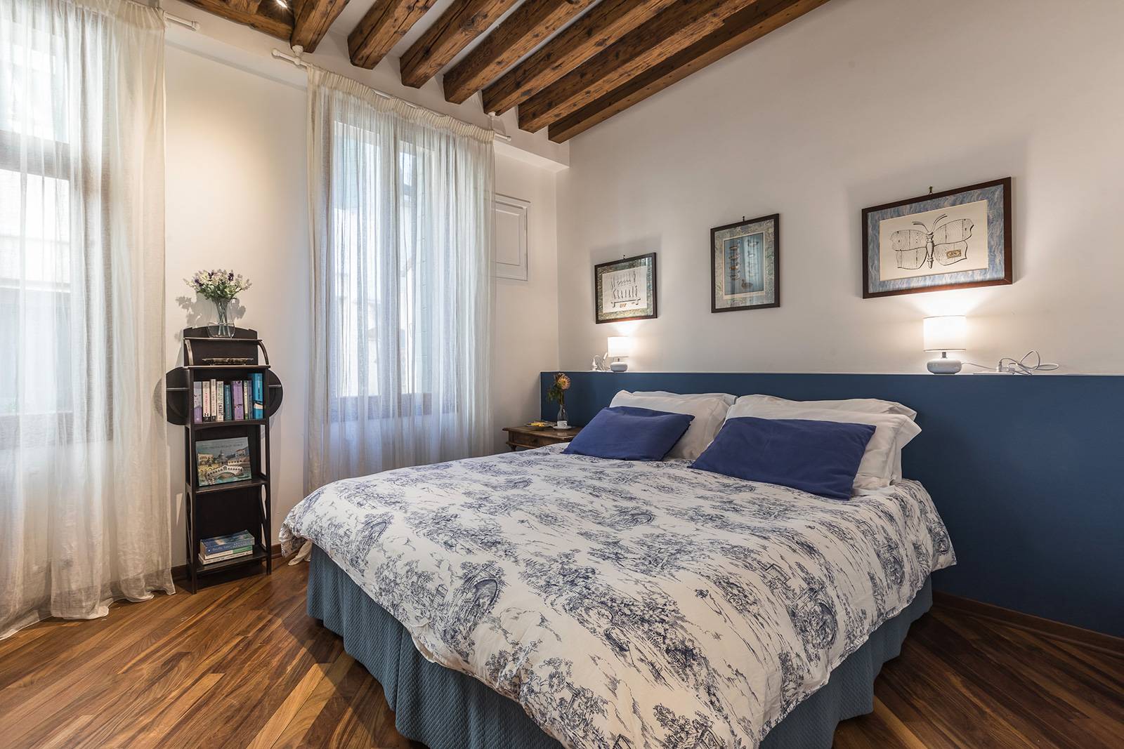 first double bedroom with en-suite bathroom first double bedroom with en-suite bathroom