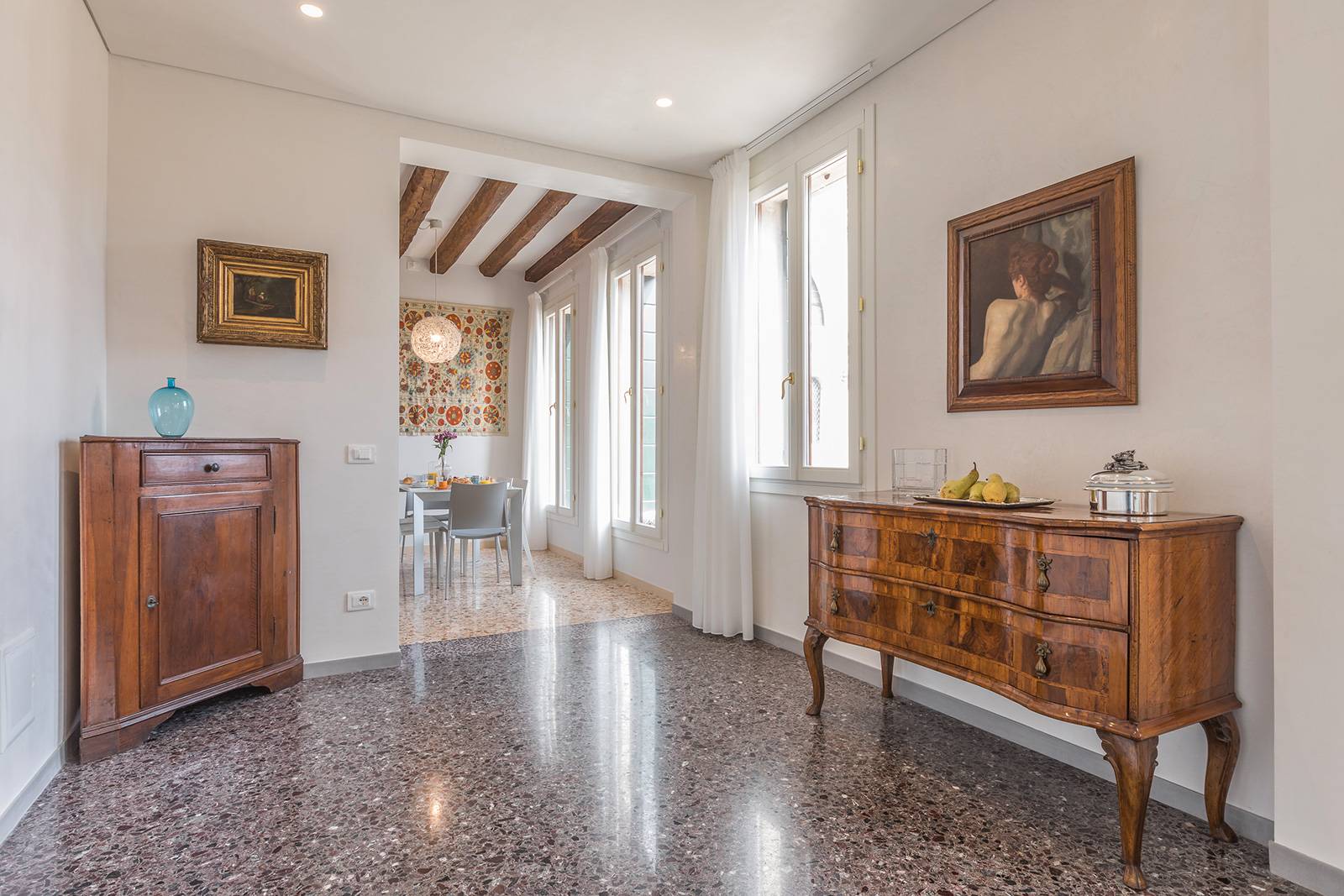 1st floor living room 1st floor living room