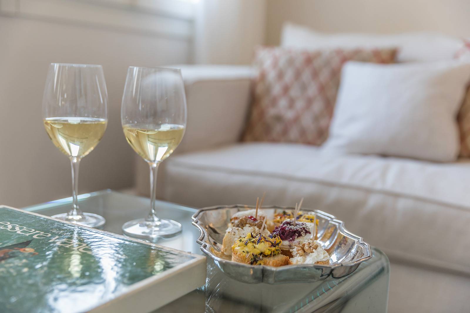 1st floor living room 1st floor living room