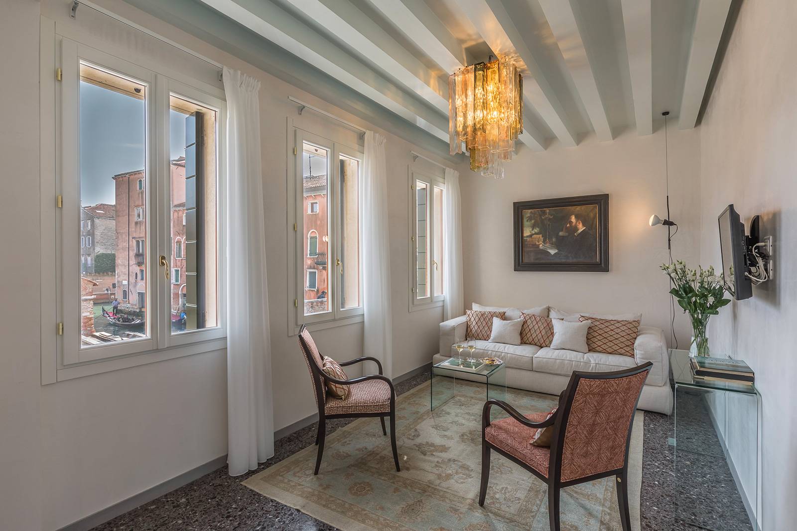 1st floor living room 1st floor living room