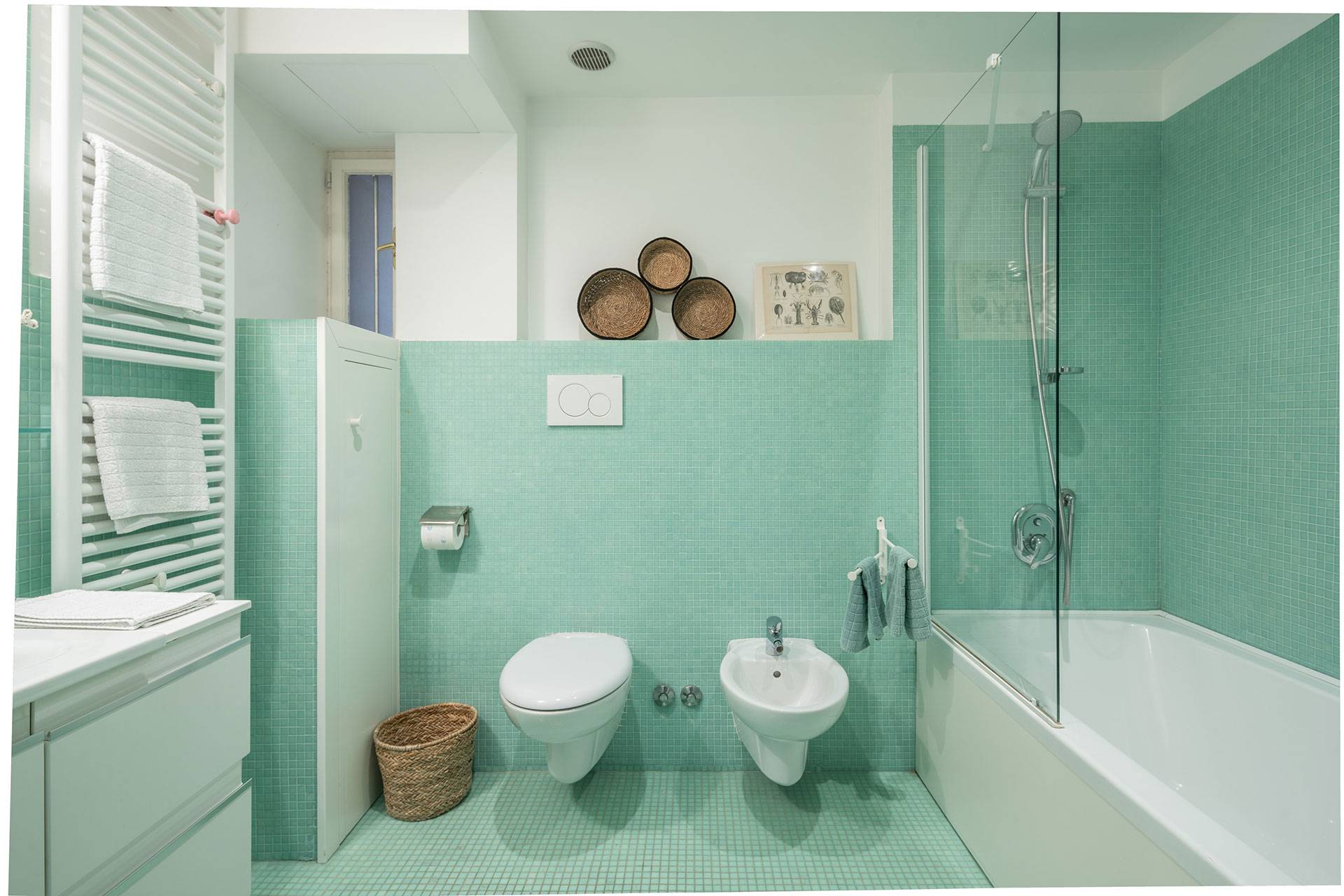 master bathroom with bathtub master bathroom with bathtub