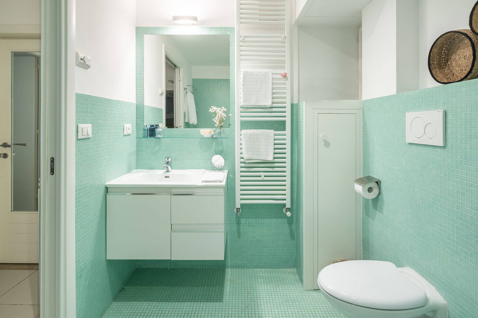 master bathroom with bathtub master bathroom with bathtub