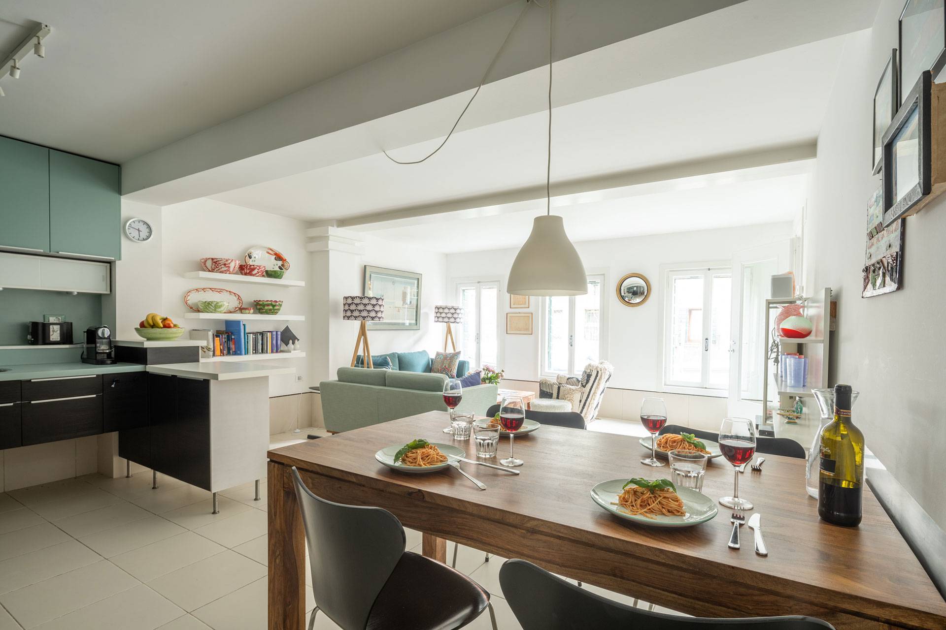 at the Miranda you can organize unforgettable dinners at the Miranda you can organize unforgettable dinners