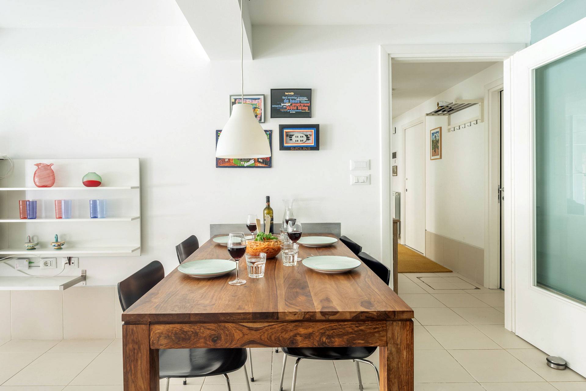 hire a private chef with Truly Venice! hire a private chef with Truly Venice!