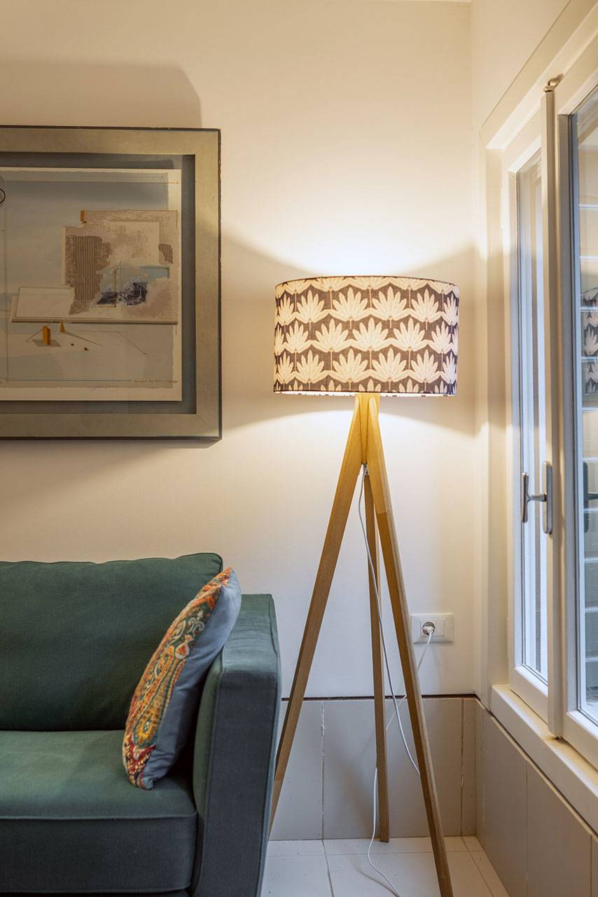 the ambience is relaxing day or night the ambience is relaxing day or night