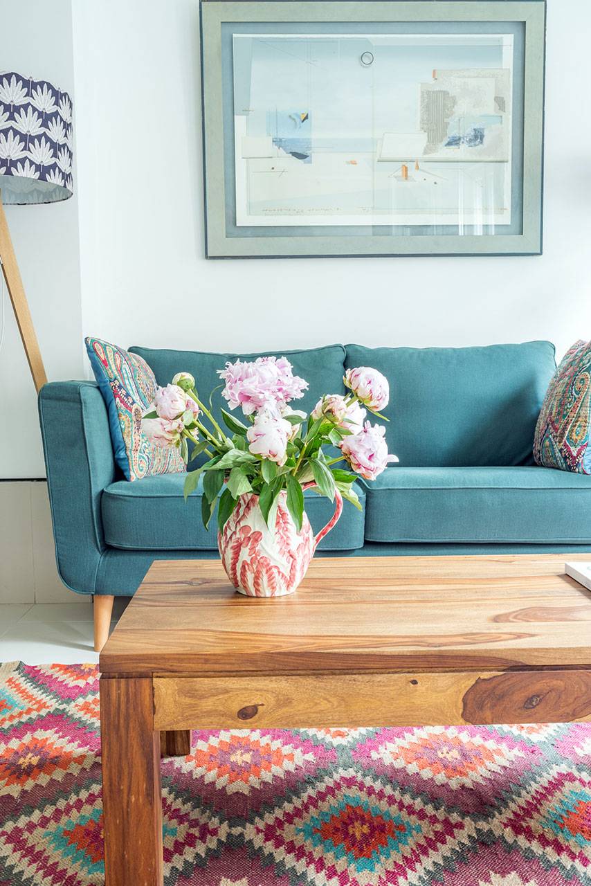 the interior design is refined and stylish the interior design is refined and stylish