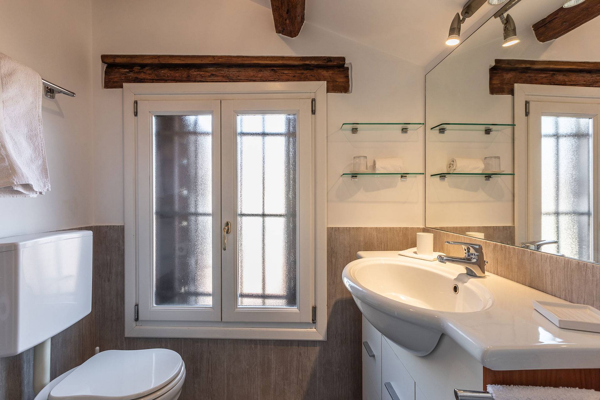 3rd bathroom 3rd bathroom