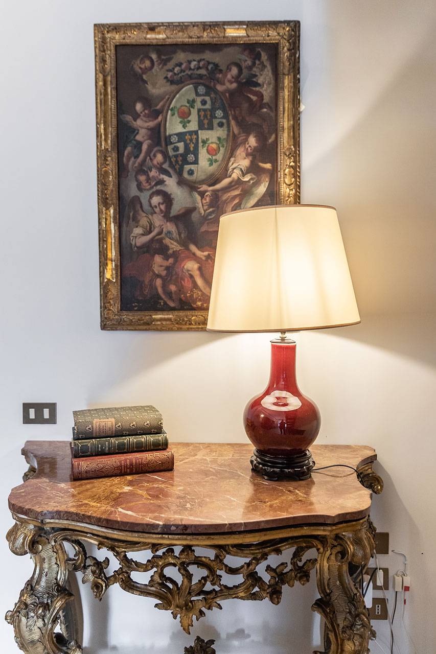 valuable antiques and refined details are everywhere valuable antiques and refined details are everywhere