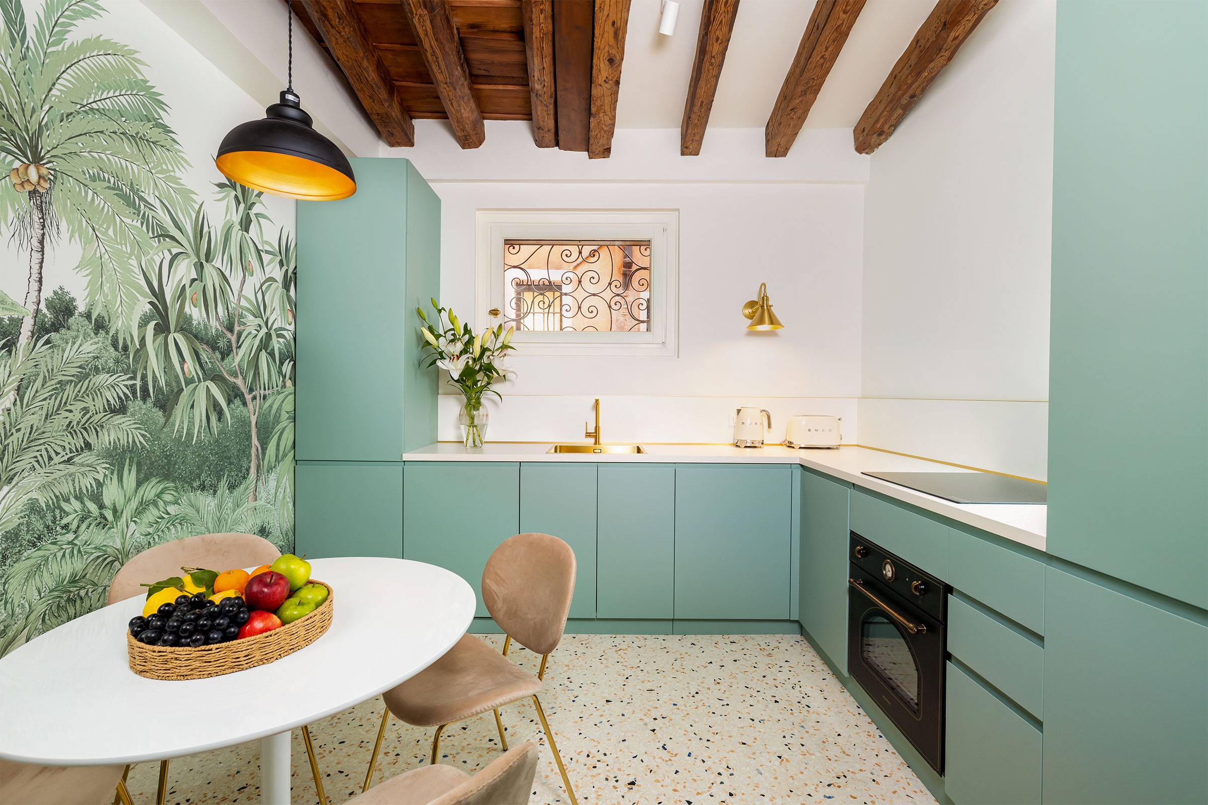 brand new, stylish, full optional kitchen brand new, stylish, full optional kitchen