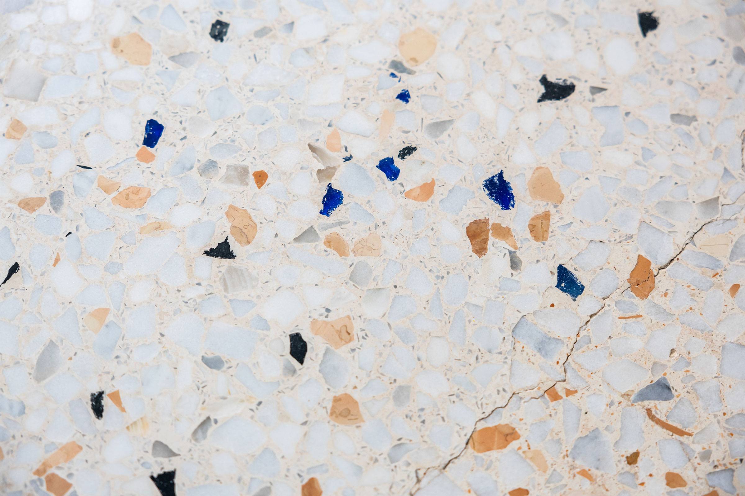 authentic Terrazzo Veneziano flooring authentic Terrazzo Veneziano flooring