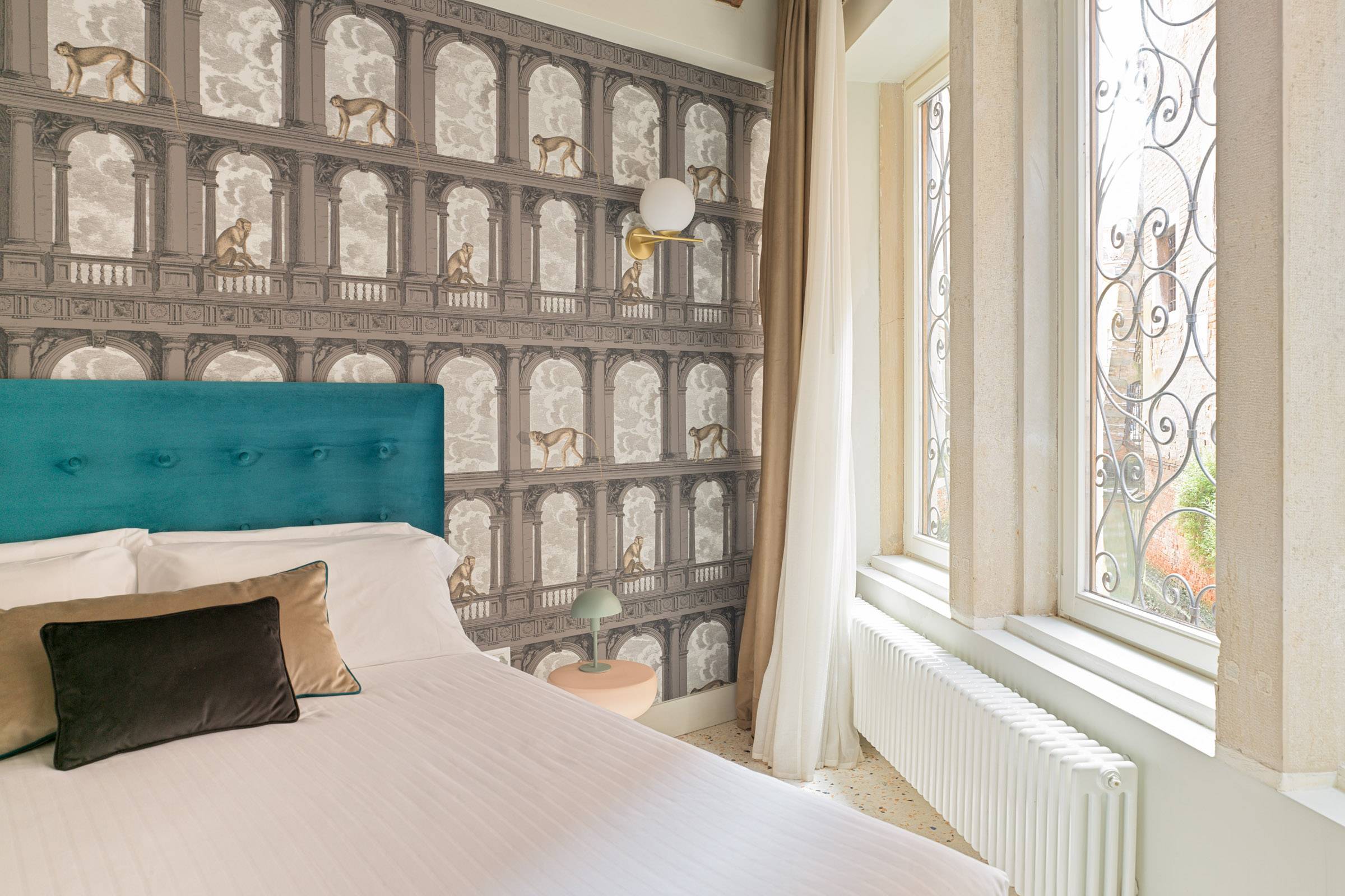 picturesque canal view enjoyable from the living room and bedrooms picturesque canal view enjoyable from the living room and bedrooms