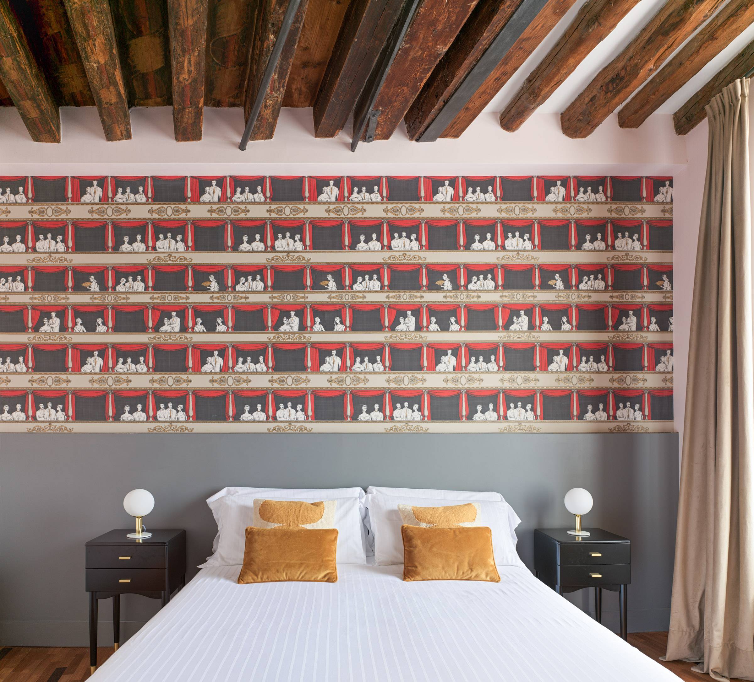 elegant and playful interiors elegant and playful interiors