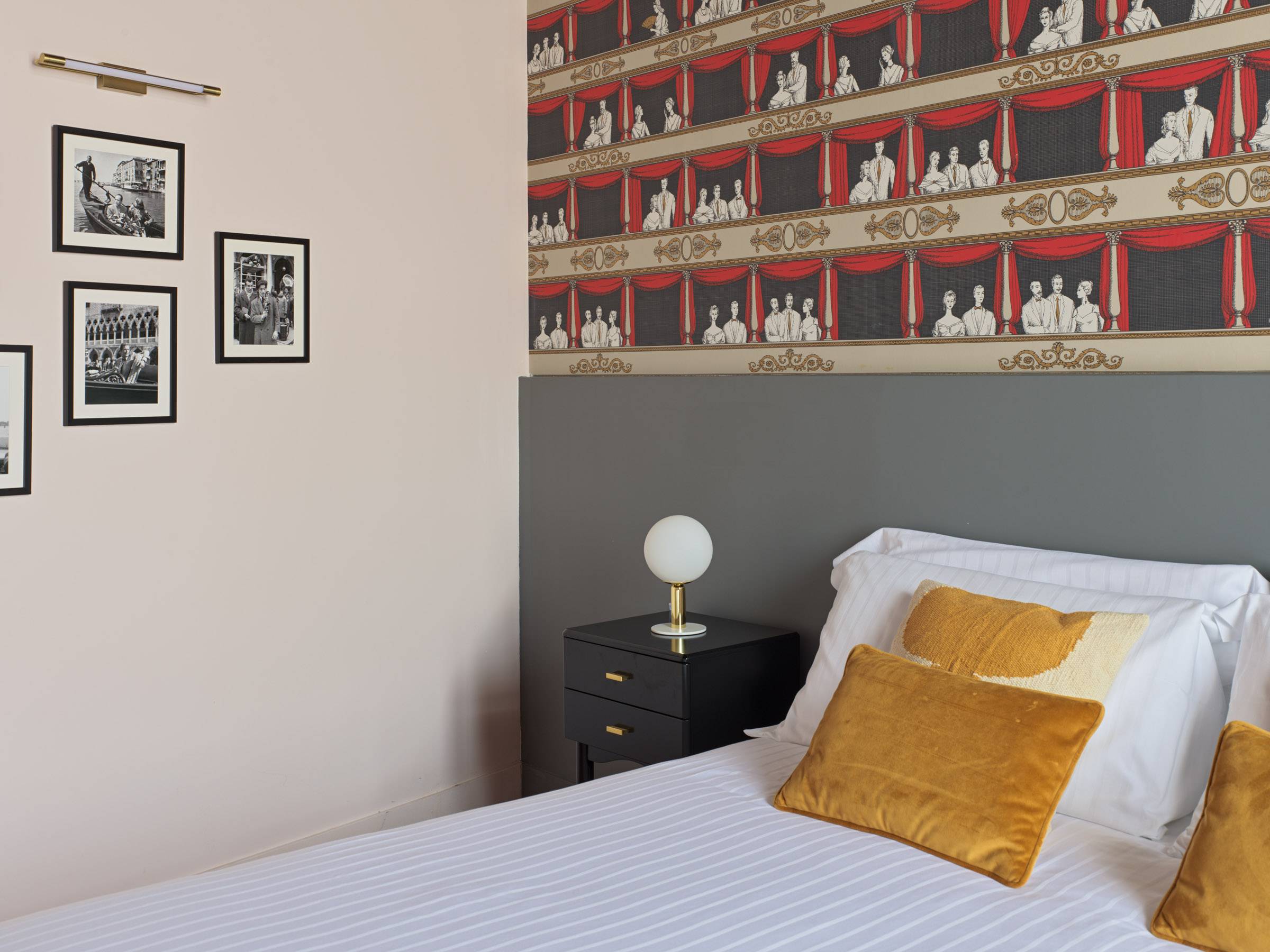 elegant and playful interiors elegant and playful interiors