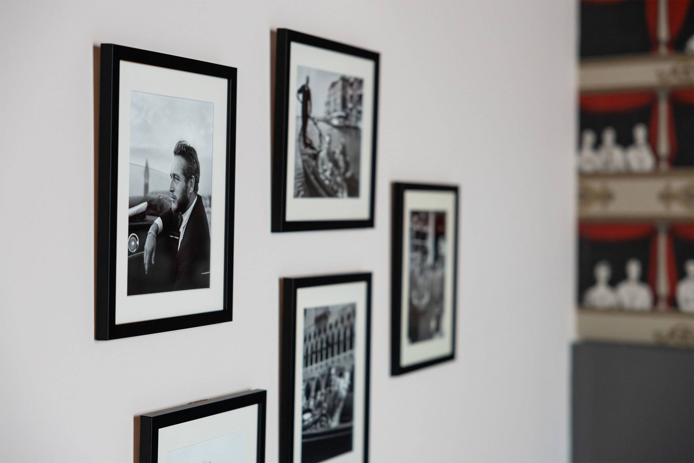 elegant and playful interiors elegant and playful interiors