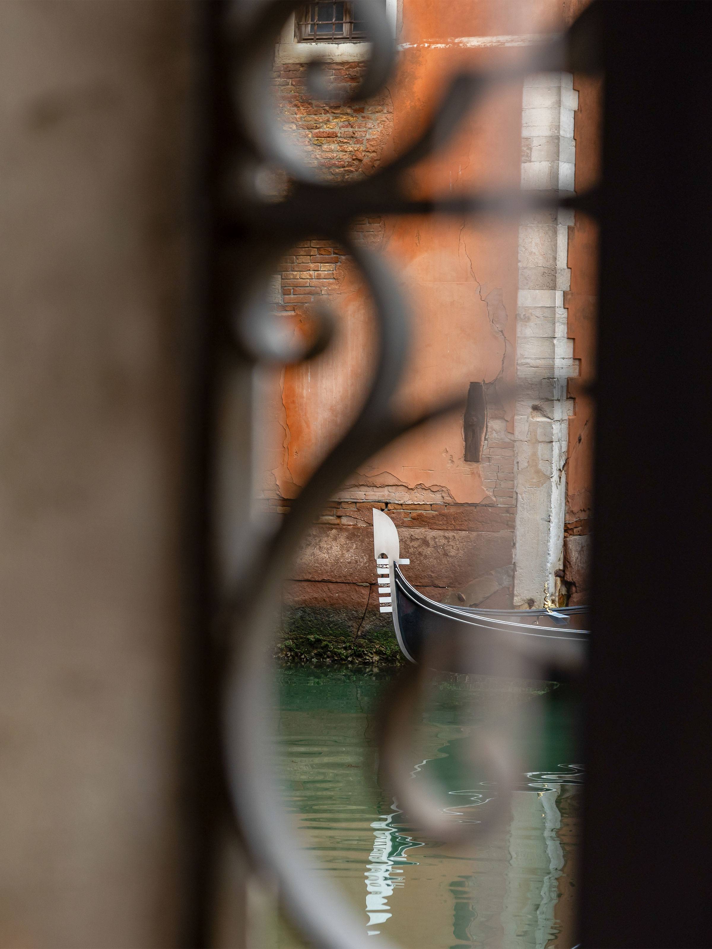 the view from this room is stunning the view from this room is stunning