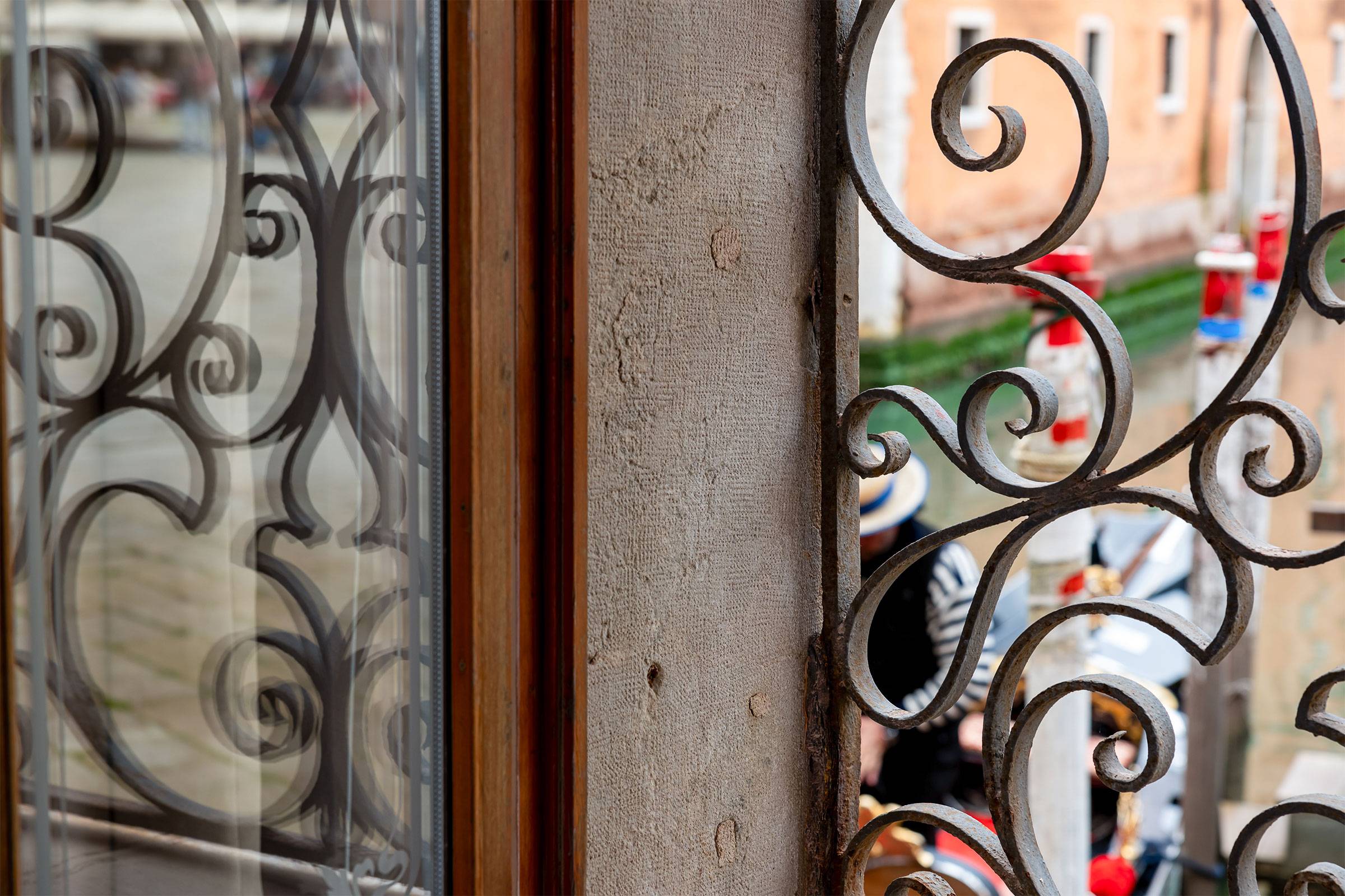 the view from this room is stunning the view from this room is stunning