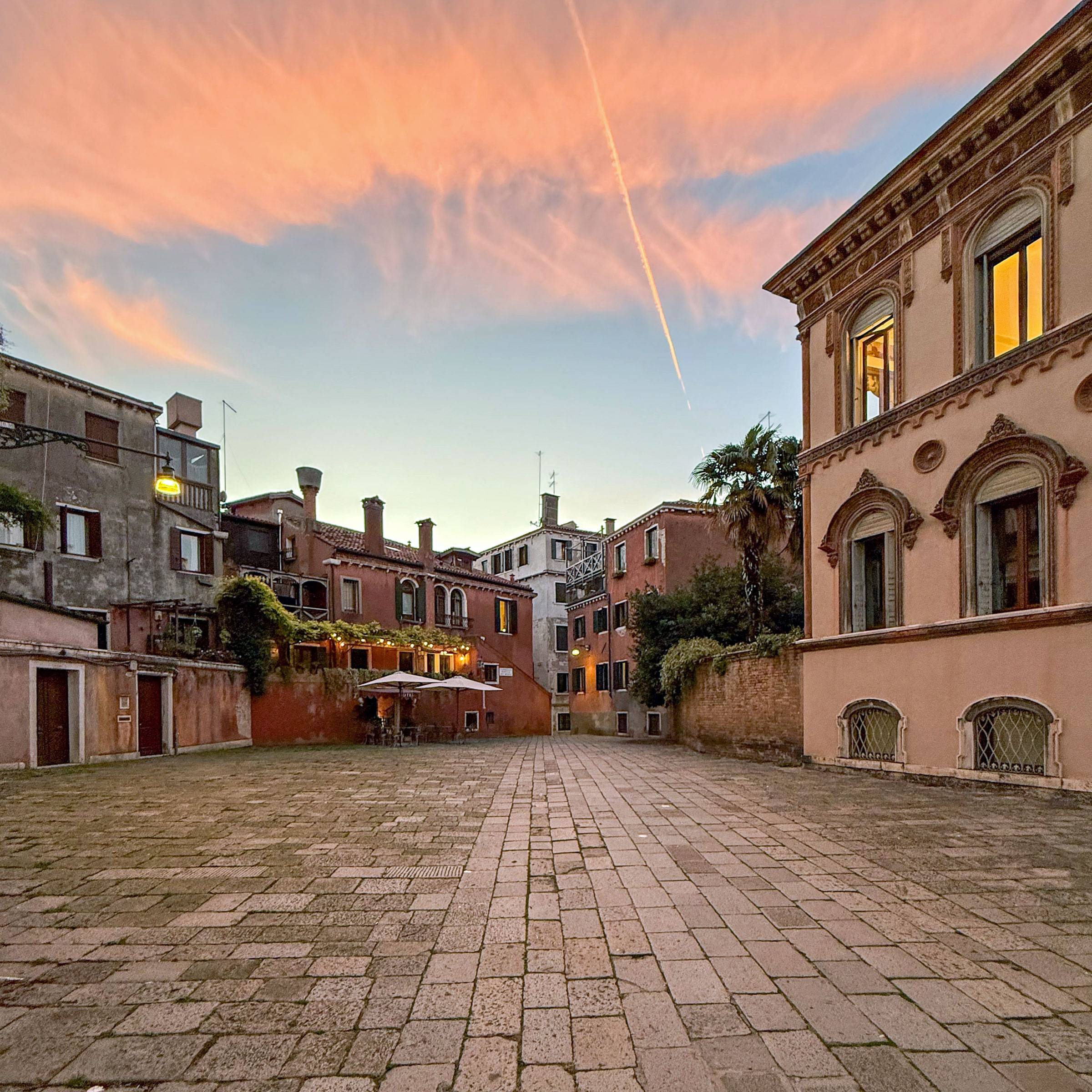 o_1j9uj3uqi1c3r1g7n13koiiu127h2j