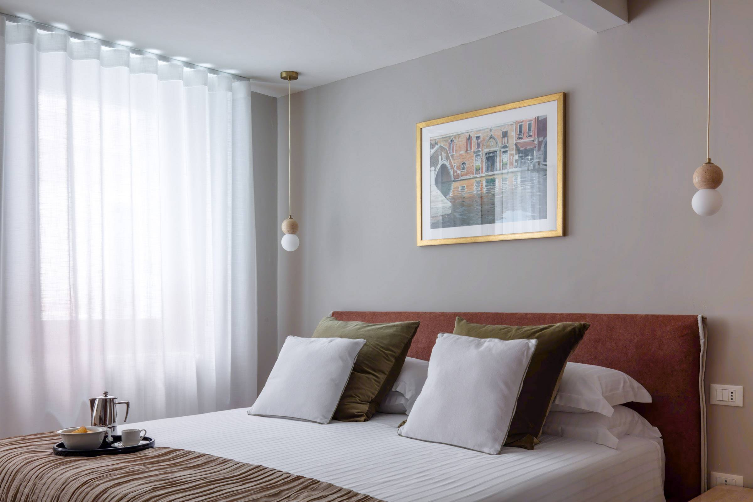 o_1j9uj3uqi1ff81p3p101p7s16is27