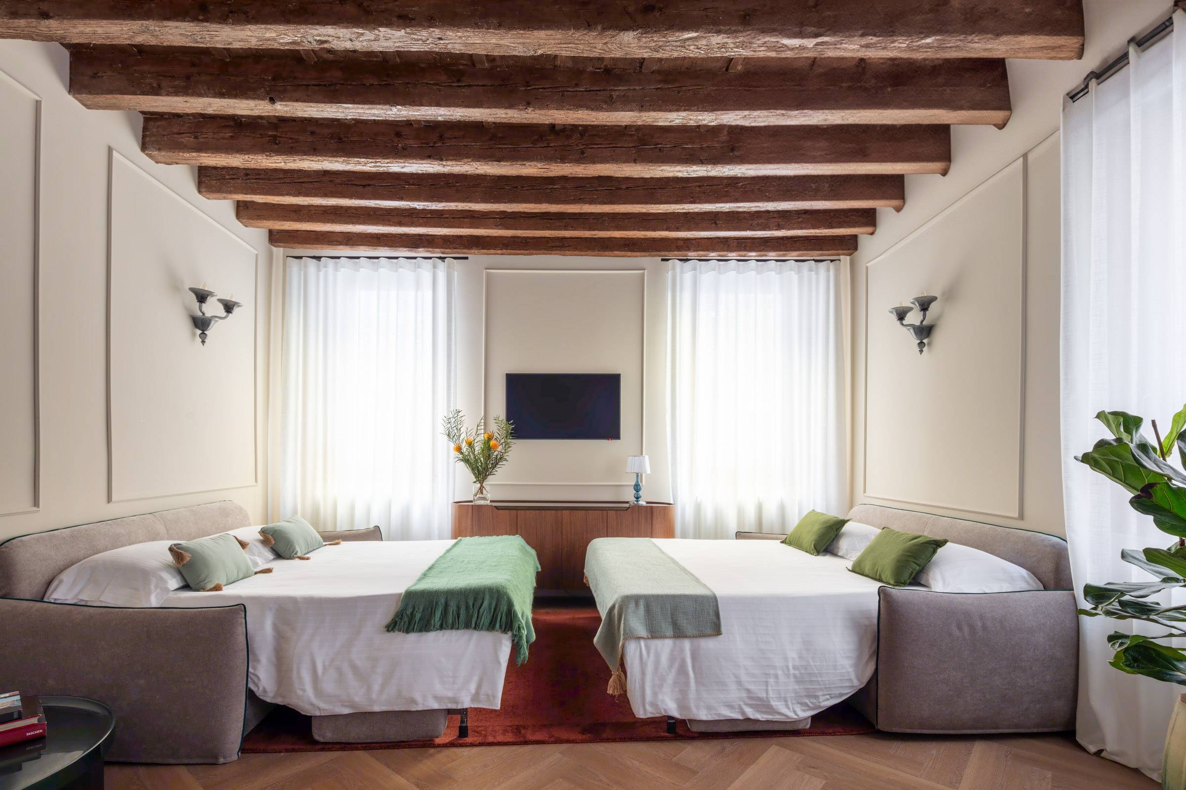 o_1j9uj3uqi1g2f19ou7ev9f0126t2e