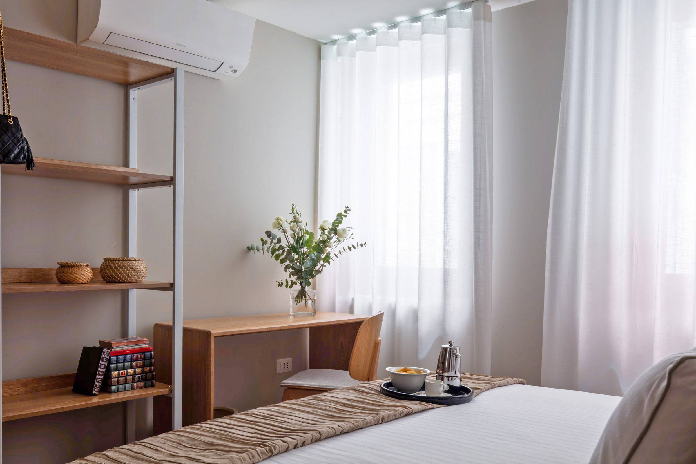 o_1j9uj3uqi1gls1f6k1unjj3m152g25