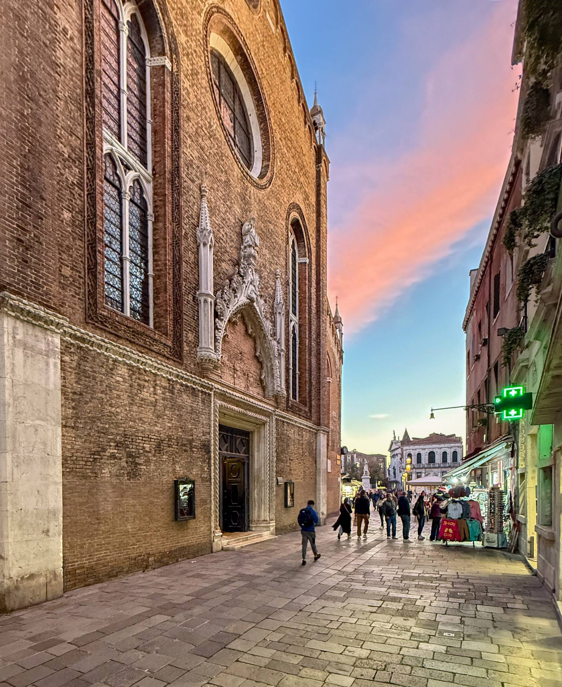 o_1j9uj3uqi1hlh1r381462fee1mt02k