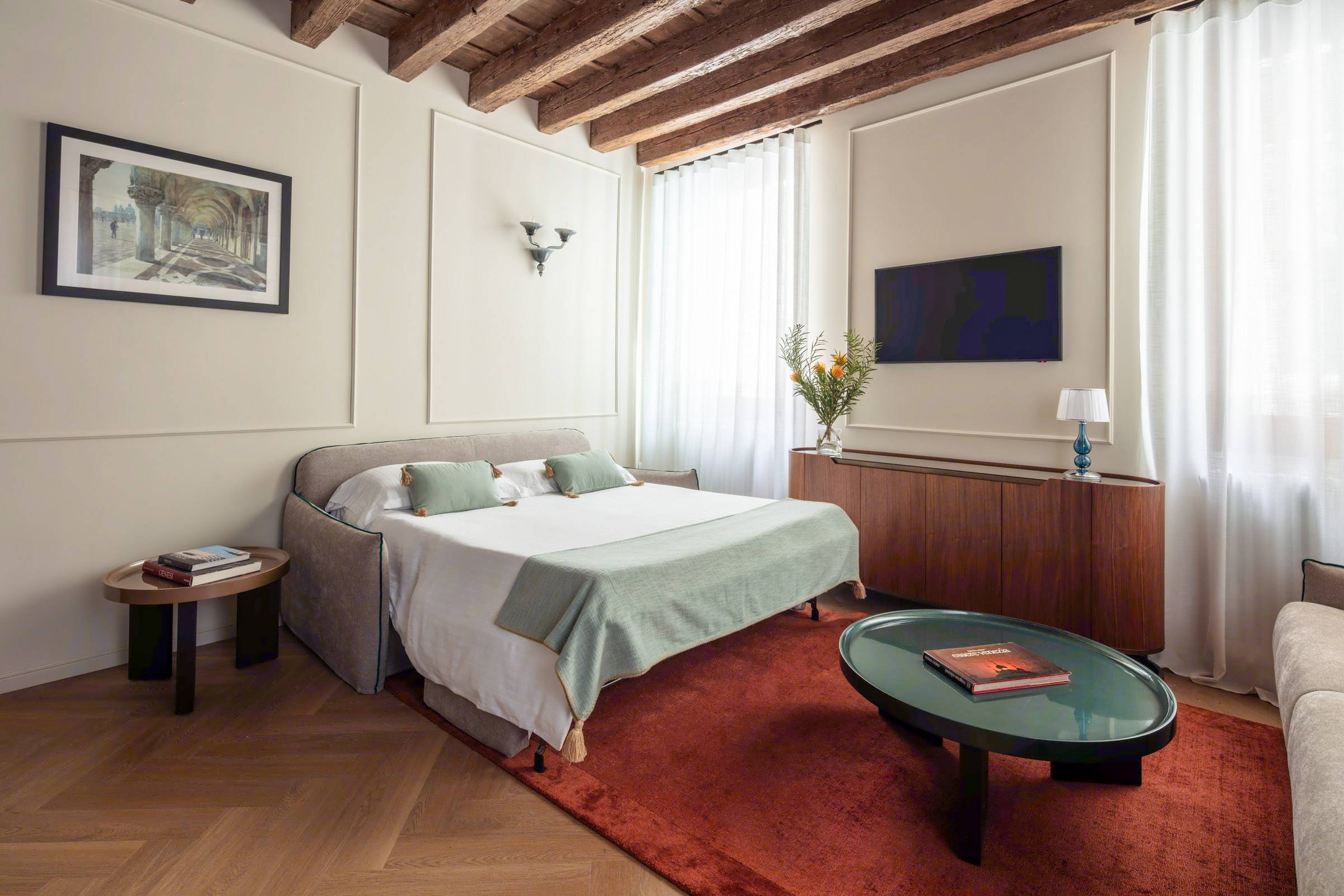 o_1j9uj3uqi1jd21lhlf821miu1hks2c