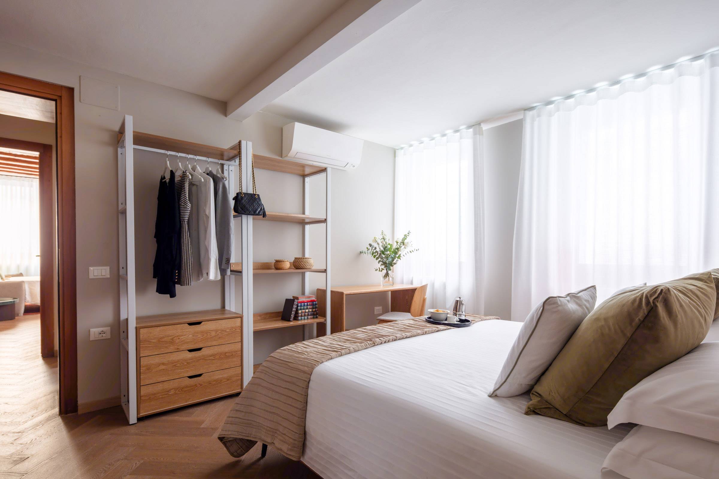 o_1j9uj3uqi1oeddfg16oe1jkj8v321