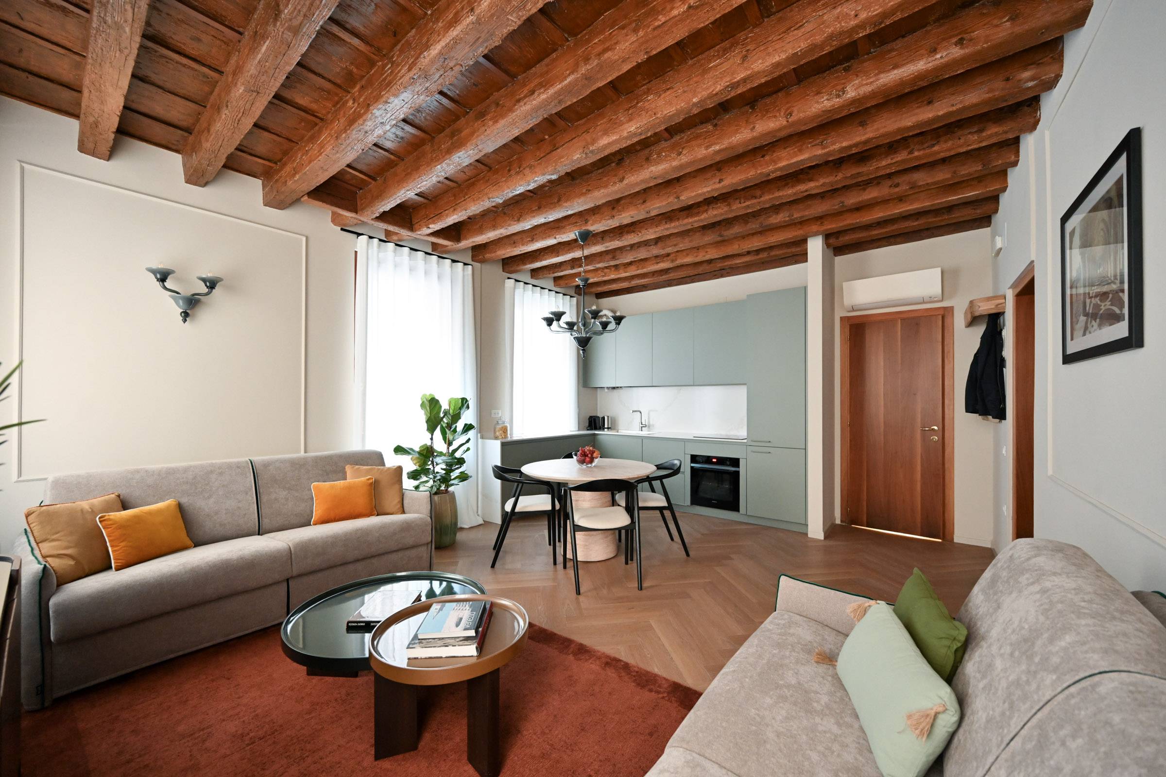 o_1j9uj3uqi1vrmn951nlkbk4k841s