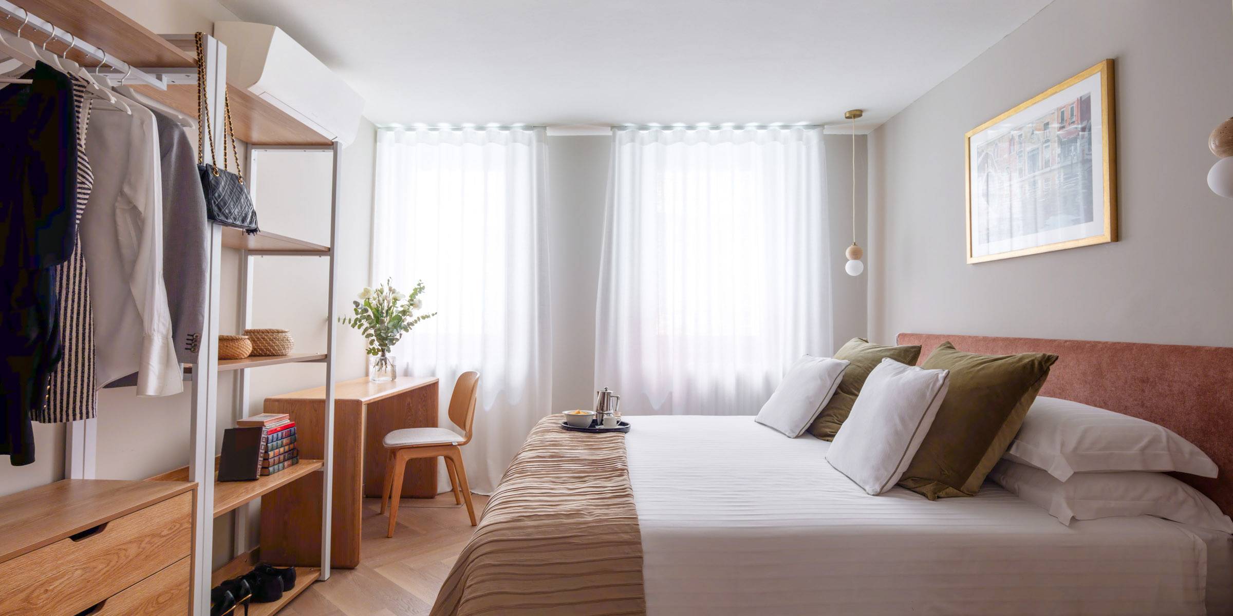 o_1j9uj3uqia2mjl2600obln7622