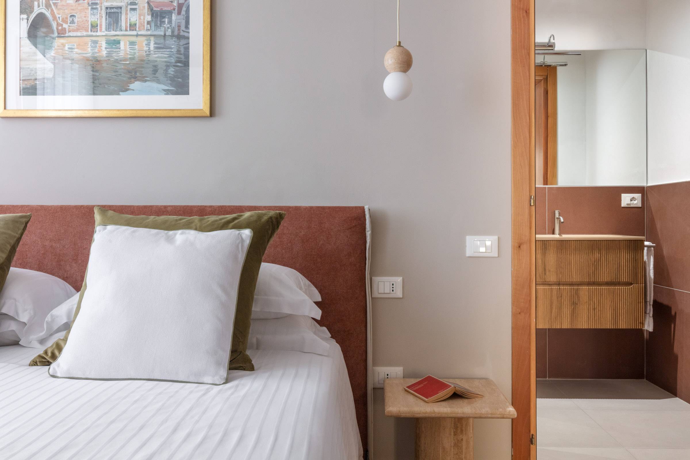 o_1j9uj3uqij4v1hdi1hoj13g1mqa28