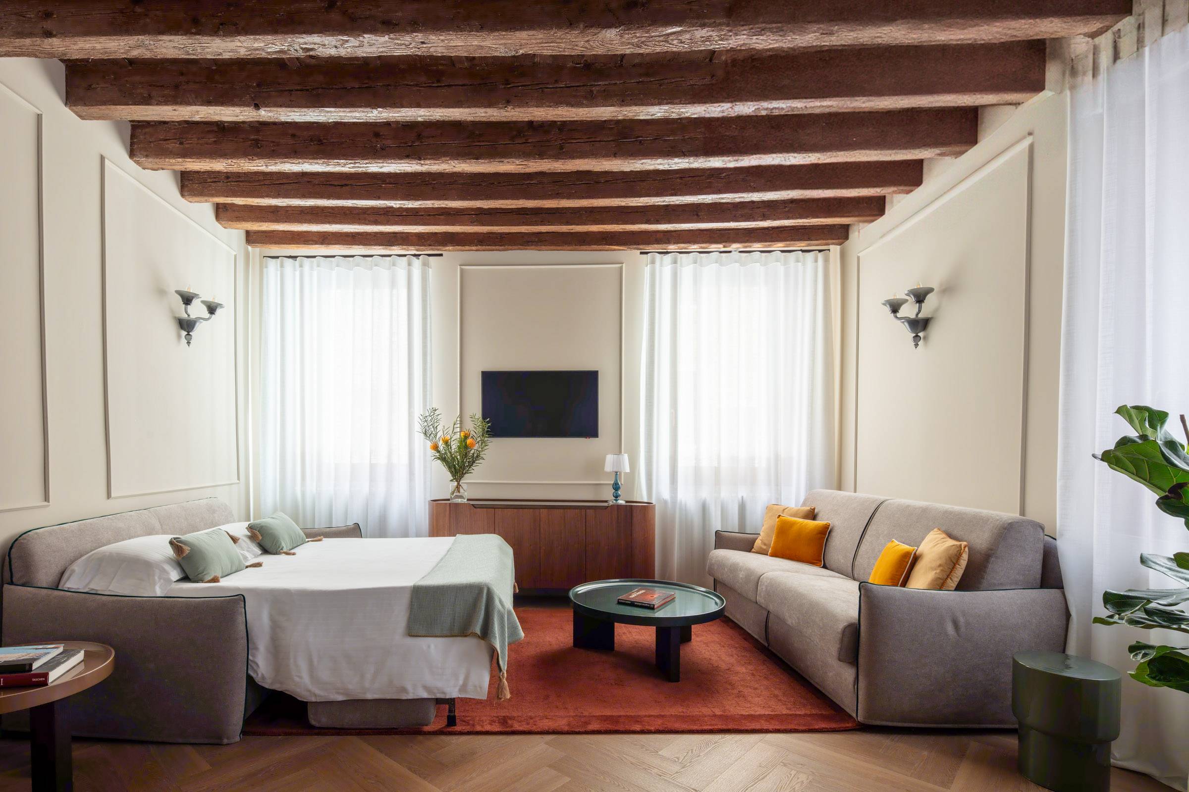 o_1j9uj3uqinr7fi3ue1s3lmoa2d