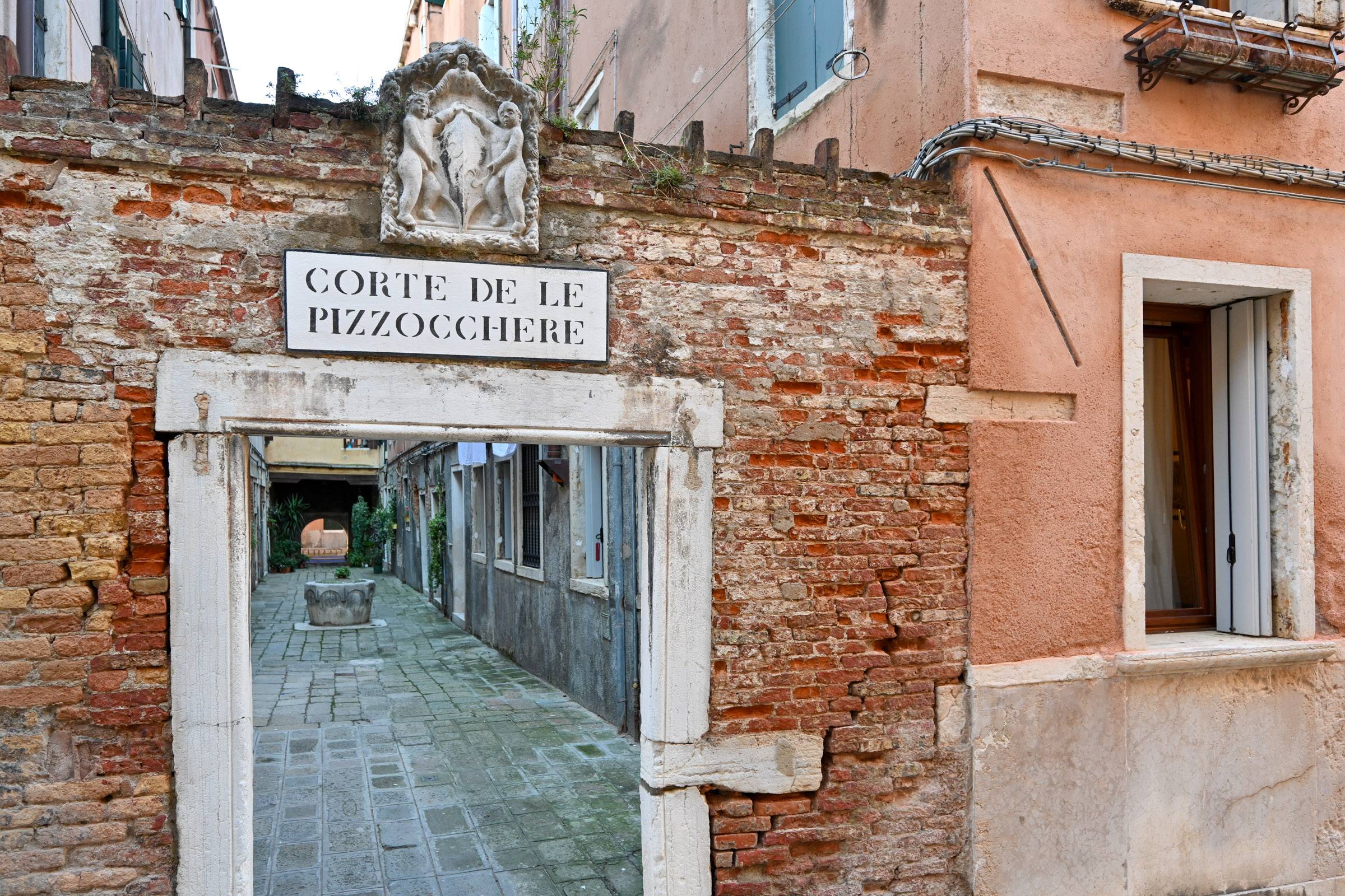 o_1j9uj3uqiua735q1e3d21qe7k2i