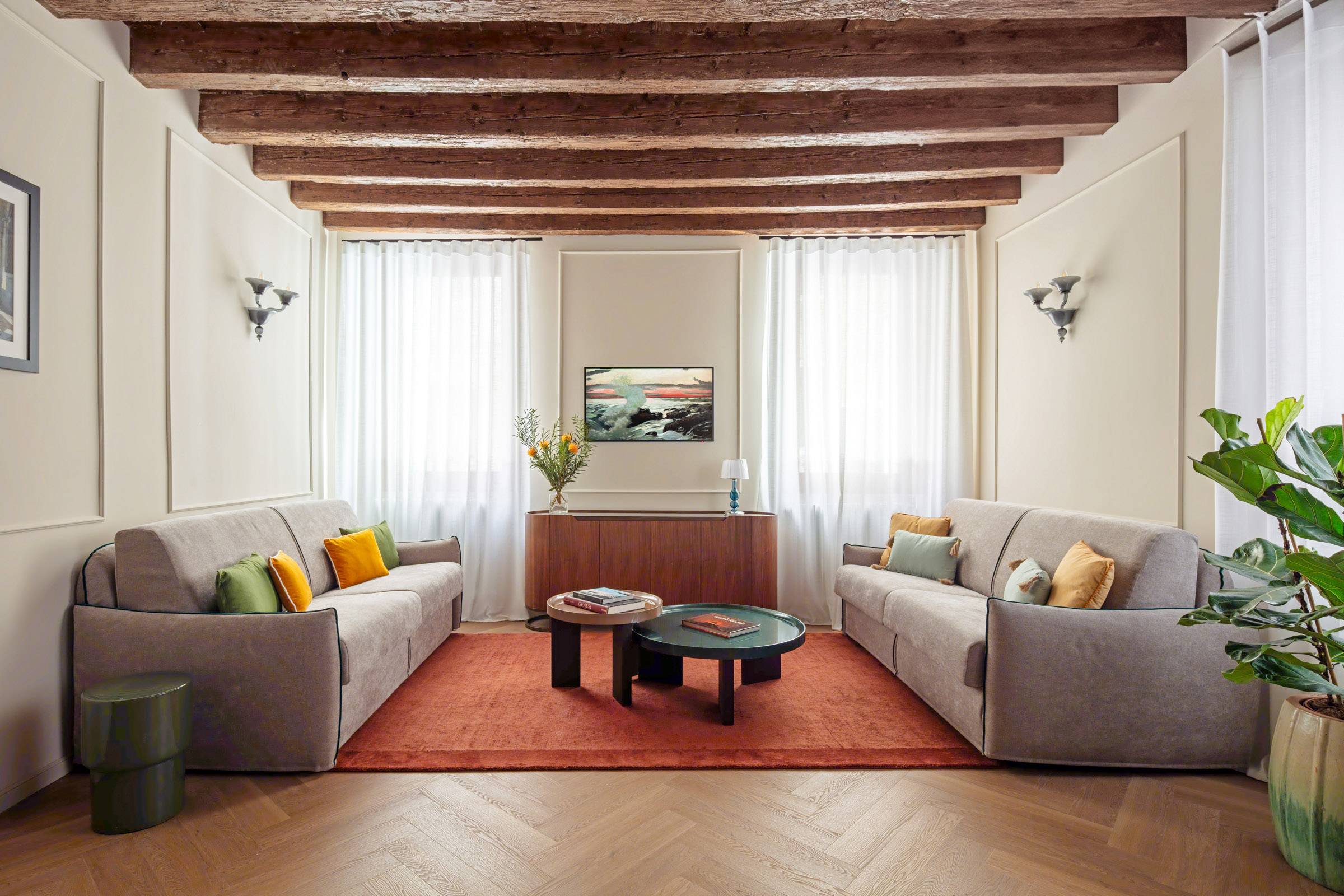 o_1j9utjp5d1v7os749hq471j8o10 o_1j9utjp5d1v7os749hq471j8o10